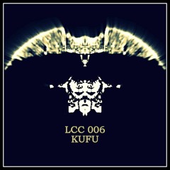 Lucky Circle Corp 006 - KUFU