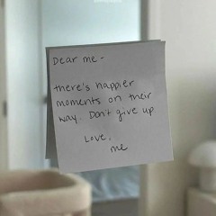 summer 2023 EOOOWW :#p