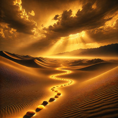 Dass Kapital - Fields Of Journey (Original Mix)