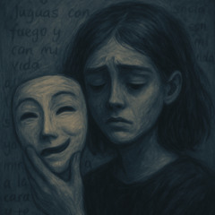 No Disimulás-ezlhap-prod. Qazers