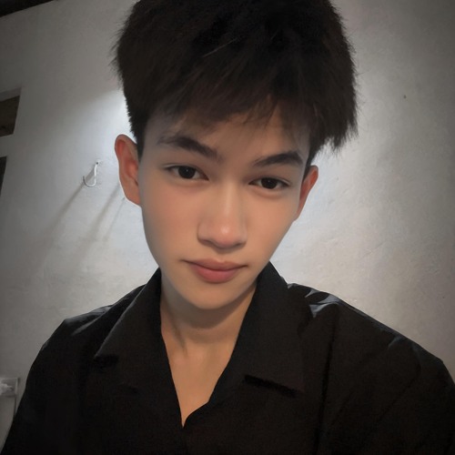Một Triệu Like ft Le Tour De Trance - Nhims Mino Remix