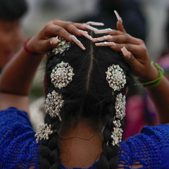 electronicrevolution