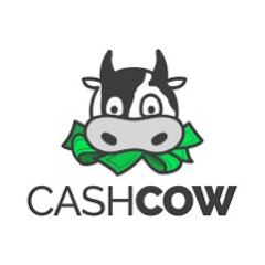 CashCow W/ YvngBB (siahprice)