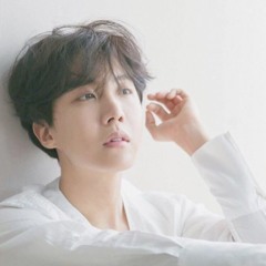 Lay Me Down (Sam Smith) cover - SUPERSTARK 2016 [1회] 지리산 소울 김영근