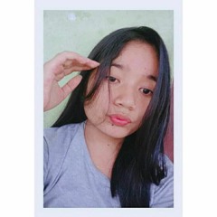 ♫TERAKHIR [ SEPDA NIRWANA & ERWIN SEMBIRING ] RAYNALDIN & YEMIMA #Req