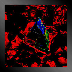 frctl3