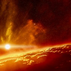 Trance 2020