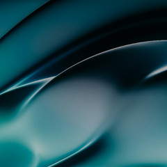 Rawreiniger - Puta Garage (FREE DL!)