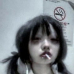 trust me ft. cW [LYRICS IN DESC]