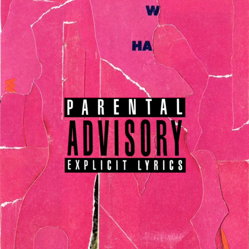 Designer Clothes ft. CD