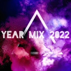 Year Mix 2022