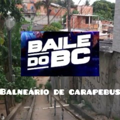 ENVOLVÊNCIA DO BEAT RUGAL NO BAILE DO BC ( DJ RK) HOJE TEM BAILEZIN LA NO BC 2020