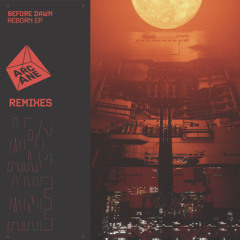 Before Dawn, SLANDER, SampliFire - With Me (Charles D Remix)