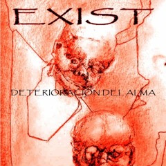 DETERIORACIÓN DEL ALMA