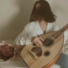 بندر الدويش - أشوفك وطن
