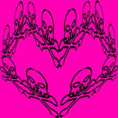 imightloseit,, [@hud2exotic]