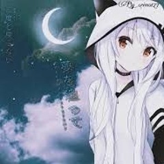 sekairotten - nikogda / prod. deathinmay