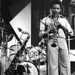 STBB #835-WAYNE SHORTER TRIBUTE- Nipsey Hussle Rick Ross - Mark My Words