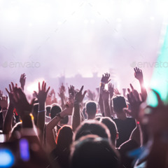 Eddie Armani New Skool Mix