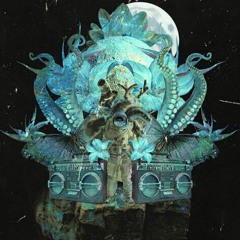 Rot8 - Acid Trip (Original Mix)