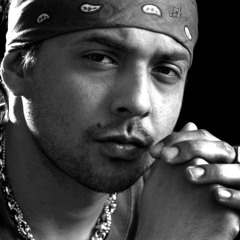 REGGAE DANCEHALL MIX ~ Chris Martin, Sean Paul, Tarrus Riley, Jah Cure, Vybz Kartel, TeeJay & More