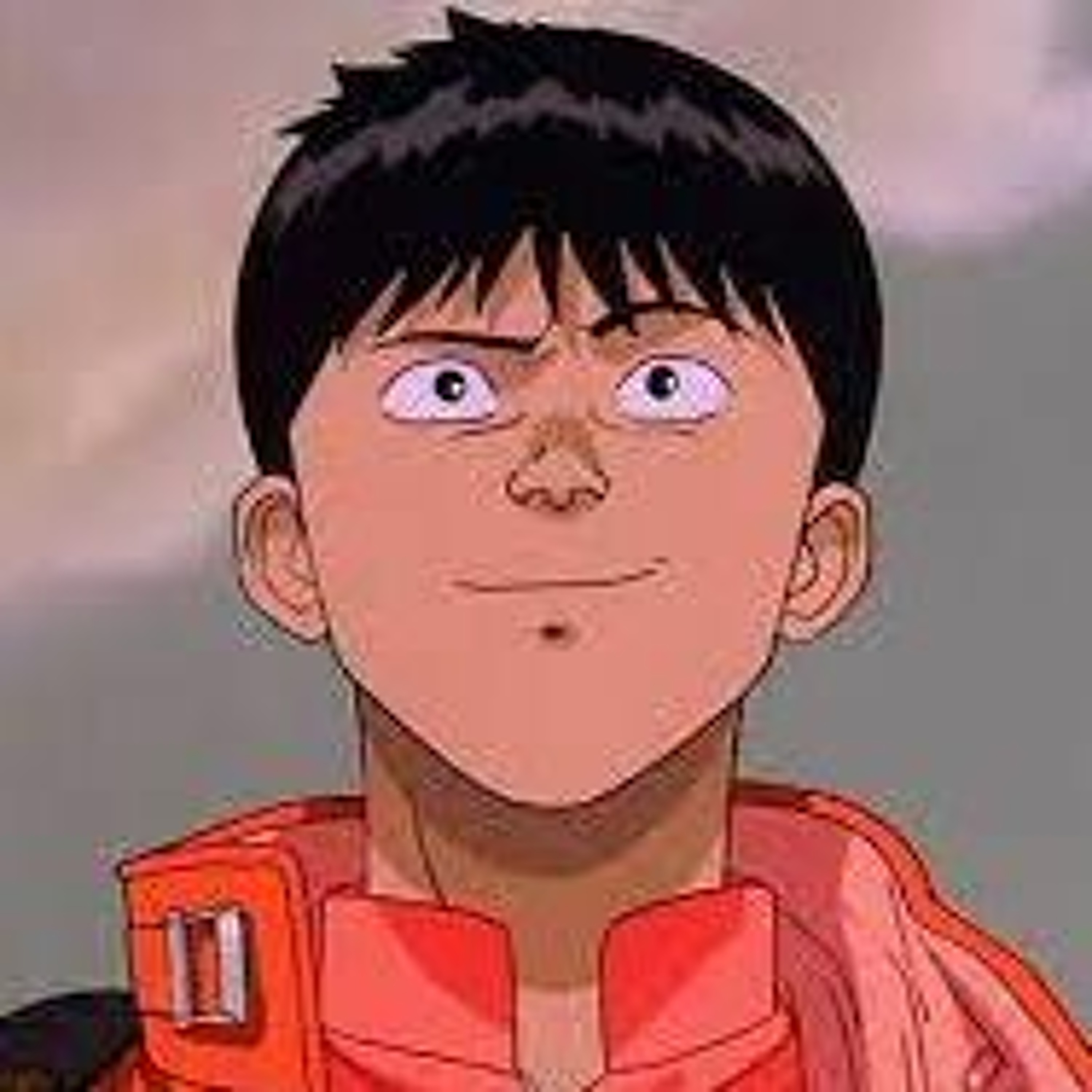Kaneda\'s Pinball Podcast