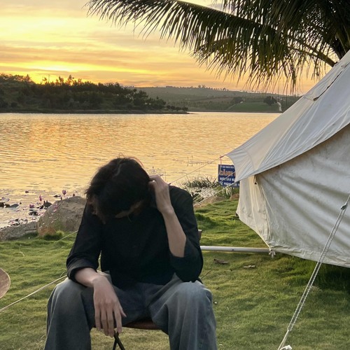 2AM | Jerk drill | Hood trap remake