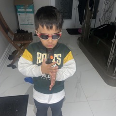saanj
