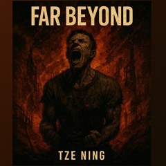 Far Beyond (Crimson Catalyst Mix)