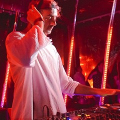 TRACKS#REALROMANIAN 4