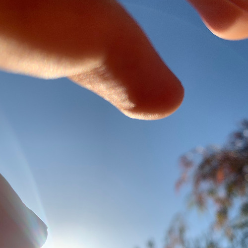 Impro Move "deux pistes lubriques"