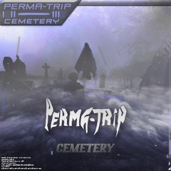 Cemetary (Free download)