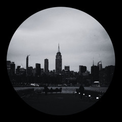 In The 212