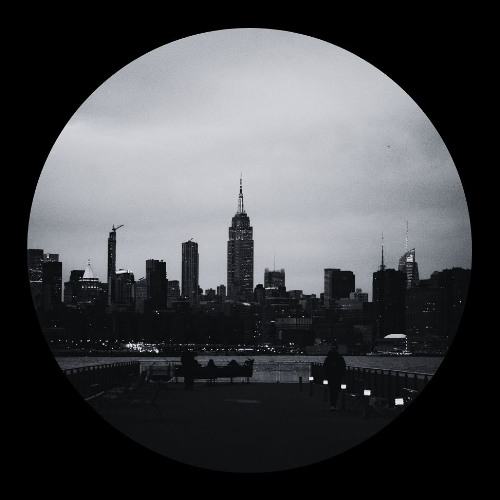 In The 212