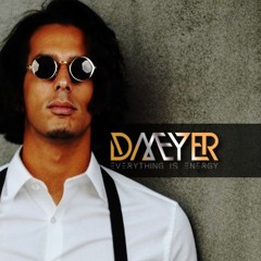 DMEYER MIAMI LIVE MIX 2024 #5.WAV