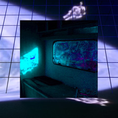ADULTSWIM