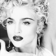 Madonna - Vogue Si Philips Remake