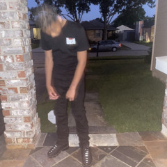 make you die. [prod. soul99]