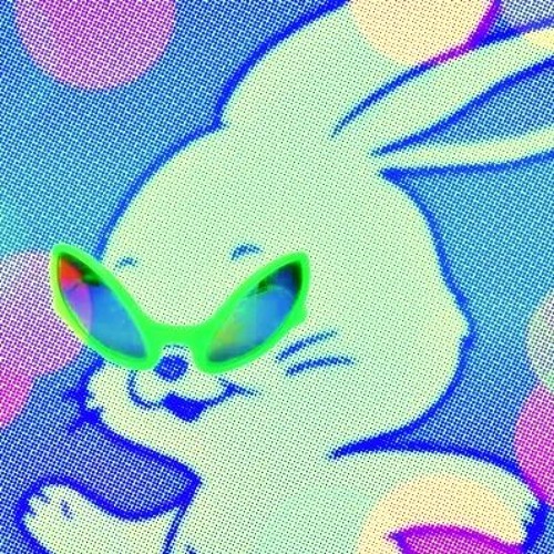 NewJeans - Hype Boy Remix