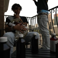 Kankan - Big Bucks *SNIPPET* (prod. Dawn)