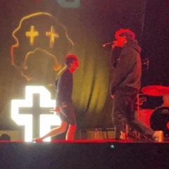 sto bene - psicologi (live 2.9.2021 molfetta)