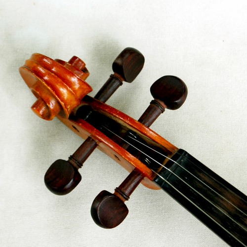 Classical