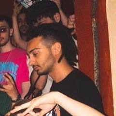 Swirf- varlığın beter yokluğundan