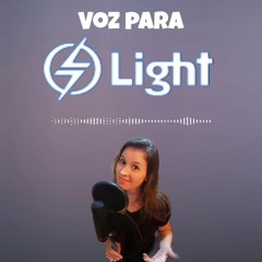 Portfólio - Spot Light - Dia da Mulher.mp3