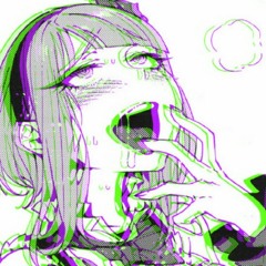 the perfect girl breakcore