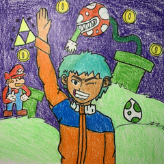 Seishikina sayōnara ( good bye ) prod. MAX2K10