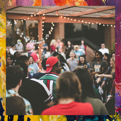 FREE DOWNLOAD: Ayhan — Rooftop