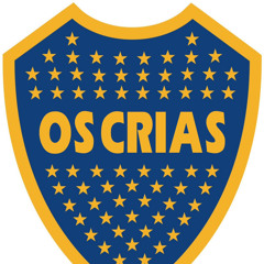 Os crias do nova aurora .mp3