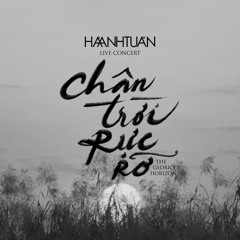 Chân trời rực rỡ - The Glorious Horizon 2023