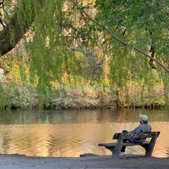 Possible the main theme for a Christmas tv-series I am doing